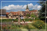 turckheim,.jpg